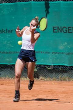 Bild 482 - RL TC an der Schirnau - SV Zehlendorfer Wespen : Ergebnis: 9:0